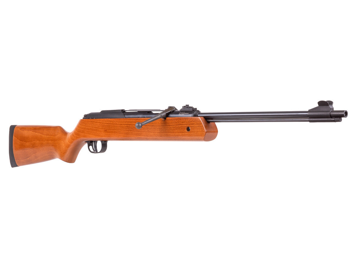 NEW) Diana Oktoberfest BB Rifle by Diana | eBay