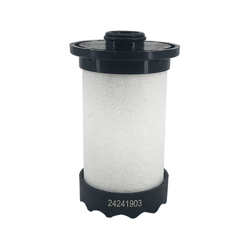 24241879 24241903 24241861 24241895 for Ingersoll Rand Filter Element Kit FA75I