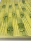 Foto 18 di 24