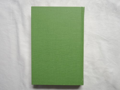 Life on the Mississippi Mark Twain Heritage Club Hardcover w/slipcase - 1972 - Picture 16 of 24