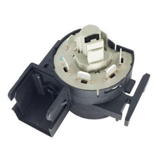 Zündschloss Zündanlassschalter Zündschalter für Opel Agila Astra G Zafira A 2.2