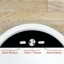 thumbnail 6 - ILIFE V4 with charging station vacuum cleaner robot laminate animal hair Zaco