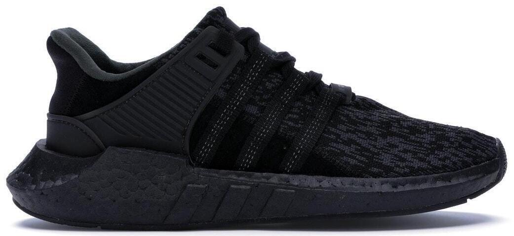 【アディダス】adidasOriginals EQT SUPPORT 93/17 Amazon.com: adidas Originals Men's EQT Support 93/17 Running