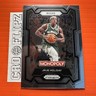 Jrue Holiday 2023-24 Prizm Monopoly Milwaukee Bucks #51