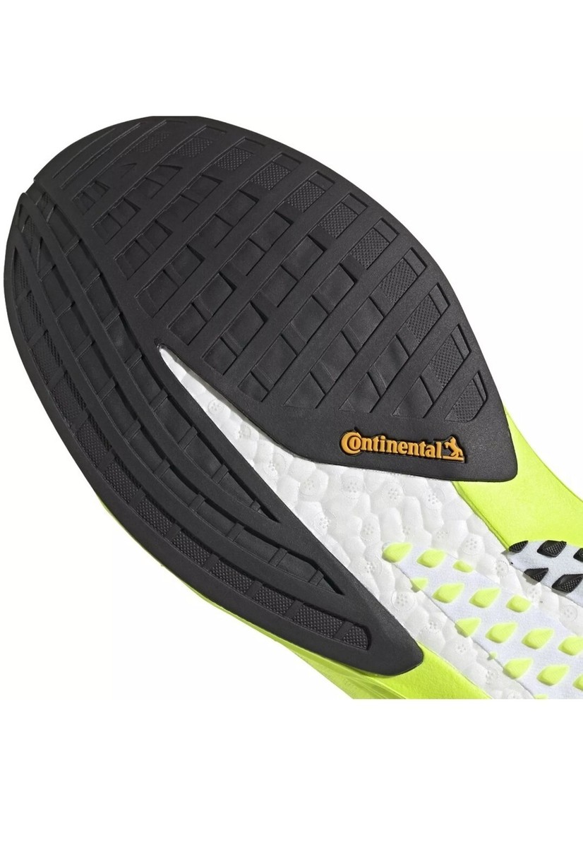 adidas - 23センチ　adidas（アディダス） ADIZERO PRO FY0101 Amazon | アディダス ランニングシューズ アディゼロ プロ