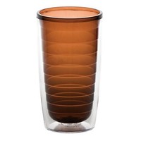 Tervis Tumbler, 16-ounce, Topaz, New, Free Shipping on sale Tervis Tumbler, 16-ounce, Topaz, New, Free Shipping on sale