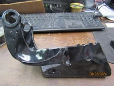 NEW OEM QUICKSILVER MERCURY SWIVEL BRACKET 1451-4675