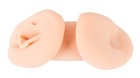 Bild 10 von 12