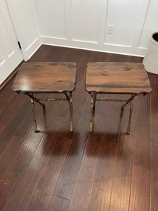 Ethan Allen for sale | eBay