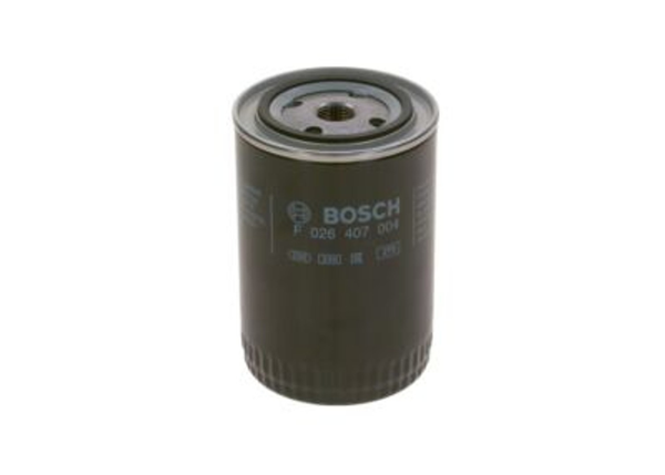 Bosch ÖLfilter Audi A4 8E2 8E5 8D2 8D5 8H7 8EC 8ED A6 VW Passat Seat Exeo Skoda-image