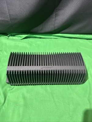 Bose Lifestyle SA3 2 Channel Stereo Amplifier AMP - Work