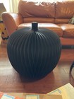 Foto 1 di 9