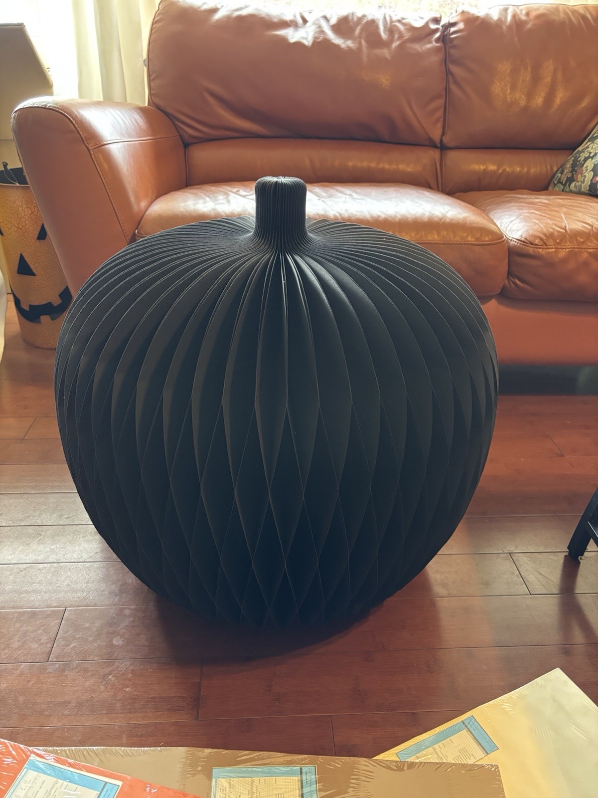Foto 1 di 9