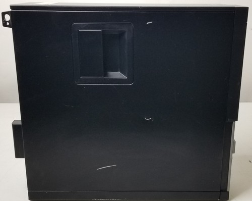 Dell OptiPlex 9010 Intel Core i7-3770 3.40GHz 8GB RAM/ NO HDD - Picture 3 of 6