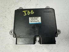 12-15 LANCER Engine Control Module Computer ECU ECM PCM - 1860C036
