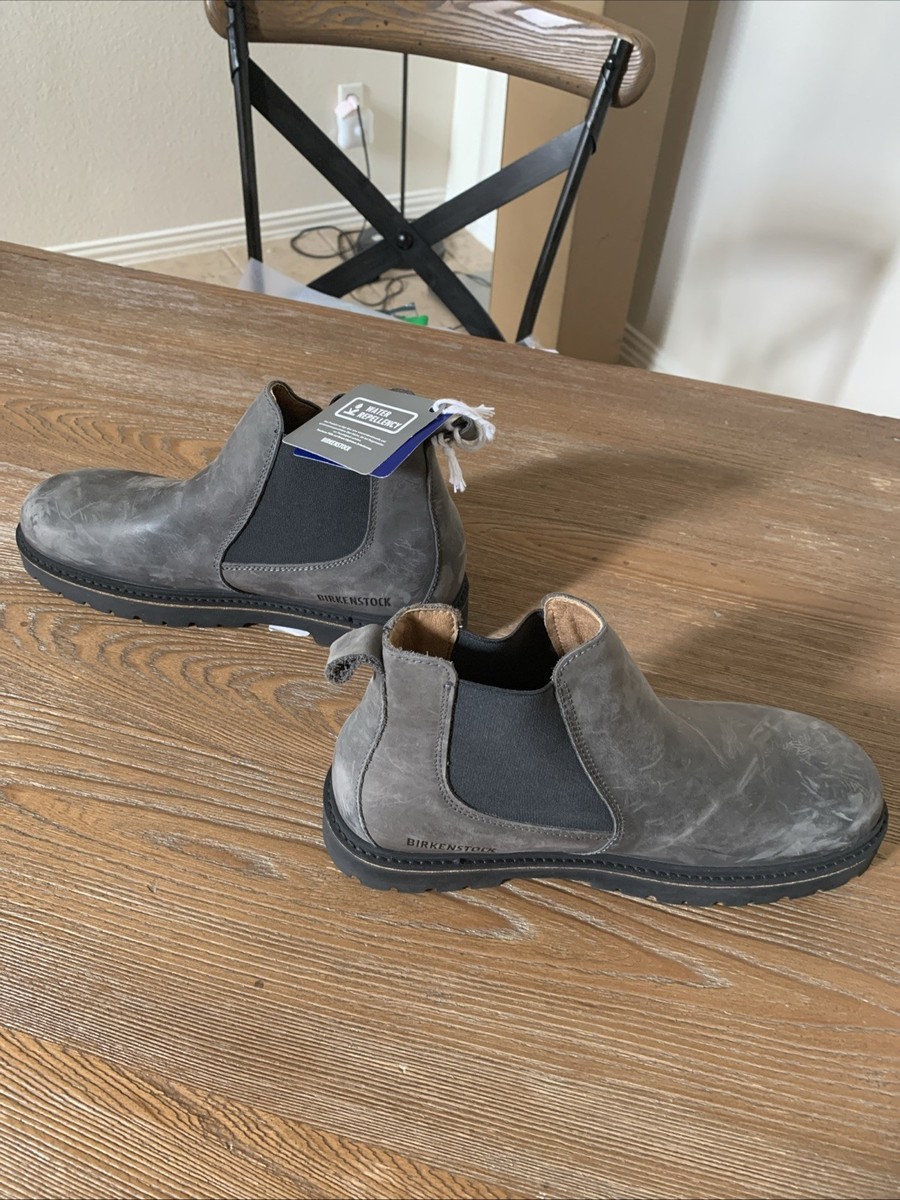 NEW Birkenstock Women display picture 2