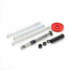 DPM Recoil Reduction Guide Rod Springfield 1911 DS Prodigy 5" Bull BRL