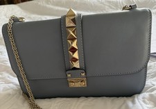 Rockstud Valentino Crossbody Handbag
