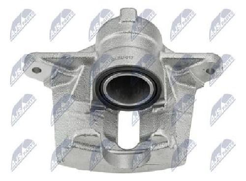 Fits NTY HZP-SU-017 BRAKE CALIPER FRONT - Image 4