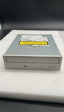 Compaq GD-8000 DVD-ROM Optical Drive CD/DVD Reader Computer Replacement Unit