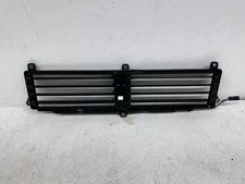NEW Radiator Shutter Assembly - 2024 2025 Toyota Land Cruiser 53180-60051 2.4L