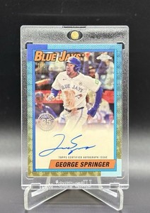 Superfractor Cards | eBay