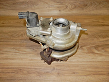 Ihi Turbo Rhf55v Turbocharger 8981479061 Isuzu 4hk1 Truck Npr-hd Npr-xd Nqr Nrr Ihi Turbo Rhf55v Turbocharger 8981479061 Isuzu 4hk1 Truck Npr-hd Npr-xd Nqr Nrr