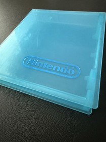 Pinball Quest NES Nintendo Authentic Near Mint Cart Original Blue Case Tested