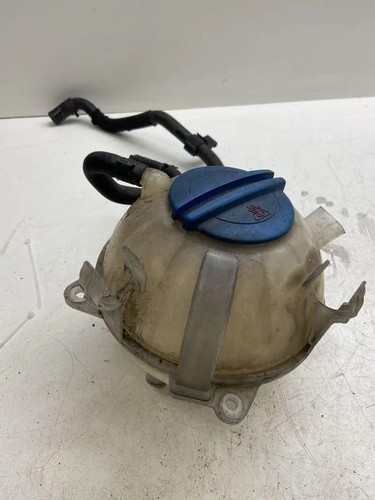 SKODA OCTAVIA II Combi 1Z5 AUSGLEICHSBEHÄLTER KÜHLWASSER 1K0121407A 35296823