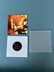 The Beatles Seventh Christmas Record, Lyntone LYN 1970/1971. Flexi Disc RARE