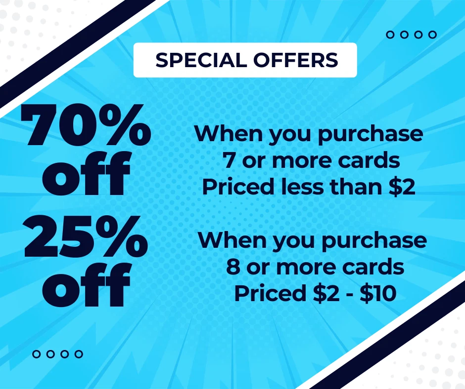 Denzel Perryman RC 2015 Panini Prizm San Diego Chargers #226 - Image 3 of 3