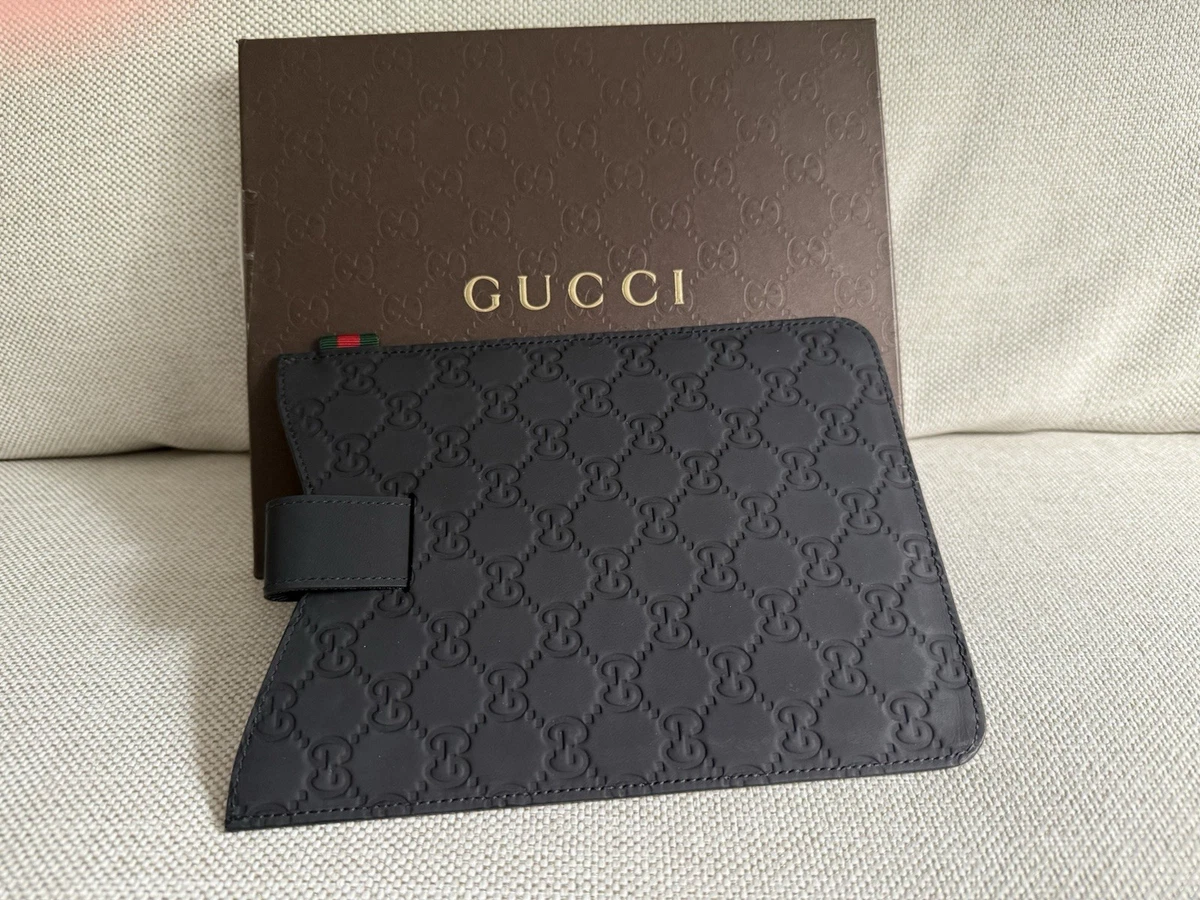 Gucci Tablet and eBook Cases, Covers/Keyboard Folios for sale - eBay