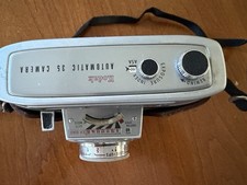 Preços baixos em Kodak Automático 35 | eBay