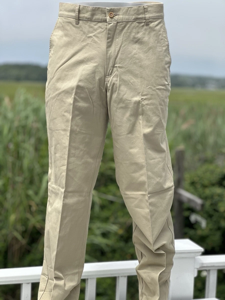Bills Khakis Men's 32 Inseam in for sale | eBay