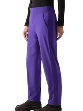 Athleta Brooklyn Lined Mid Rise Pant size 12 ...
