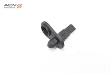 2011 - 2020 TOYOTA SIENNA DOOR JAMB COURTESY LIGHT SWITCH SENSOR OEM