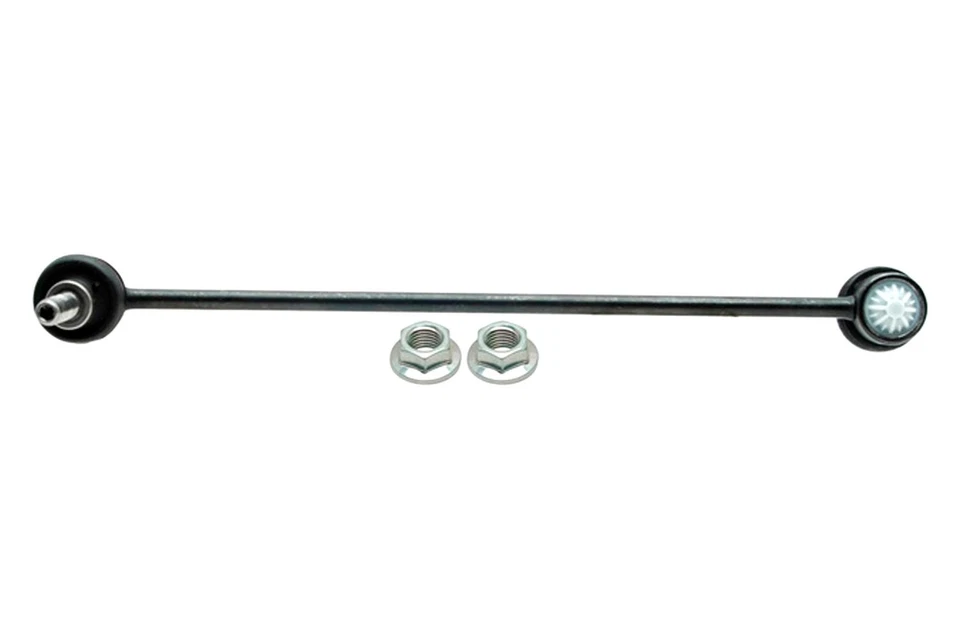 For Mini Cooper 2002-2015 ACDelco Professional Front Stabilizer Bar Link Foto 2 de 4