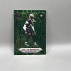 2025 Panini Kool-Aid McKinstry Base (Raw)