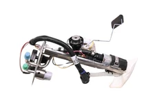 Fuel Pump Module & Sender Assembly