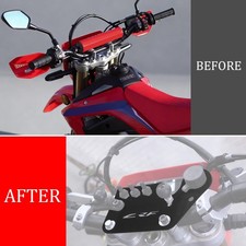 CRF450L 外装セット Honda CRF450L / CRF450RL Parts