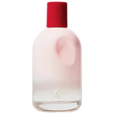 Glossier You Eau de Parfum Size: 3.4 OZ / 100 ML