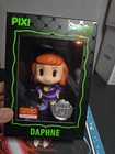 Scooby-Doo Daphne ThrillJoy 4131/5000 Megacon Exclusive 2026