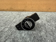 Feu avant (phare) Infiniti QX30