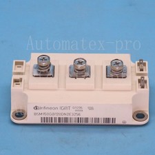 1PS For INFINEON BSM150GB120DN2E3256 Module Power Supply New Free Shipping
