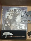 The Wizarding Trunk - Year 3 Harry Potter lot — photo 5