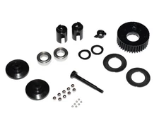 HRP Mip Moore'S Ideal Mip Ball Differential Kit For Losi Mini-T/B 2.0 Series