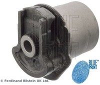 Blue Print ADT380183 Lagerung FüR AchsköRper Lagerung AchsköRper Hinten