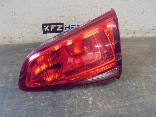 VW Golf VII 7 AU Heckleuchte R�cklicht Rechts 5G0945094AC 181993