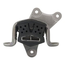 Lagerung, Getriebe FEBI BILSTEIN 47562, Hinte...