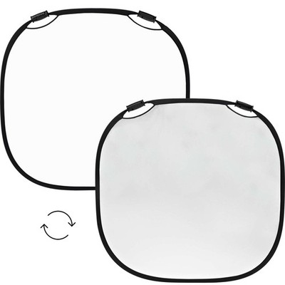 Profoto Collapsible Reflector Silver/White L by studio-ausruestung.de